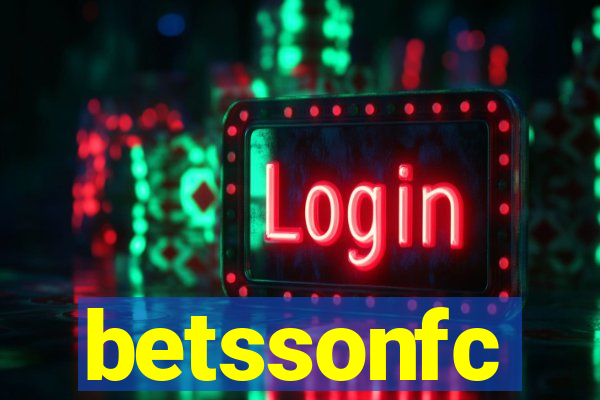 betssonfc