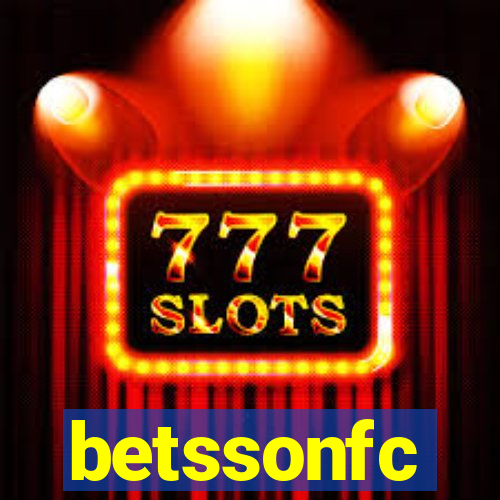 betssonfc