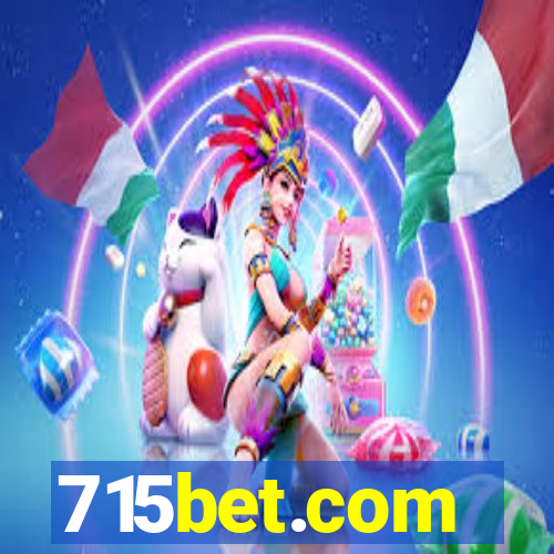 715bet.com