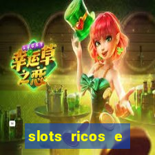 slots ricos e crash download