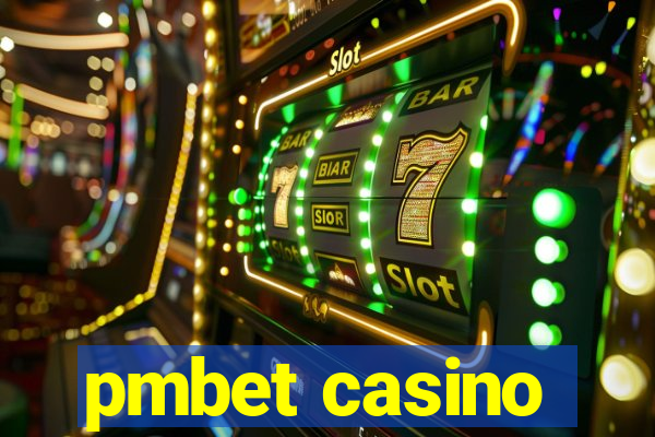 pmbet casino