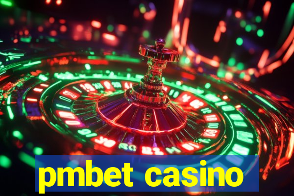 pmbet casino