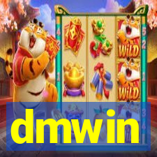 dmwin