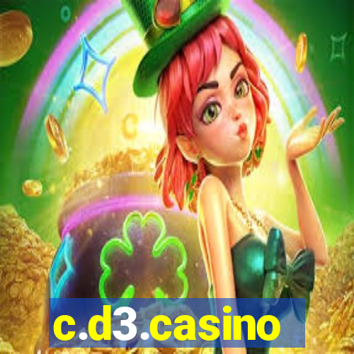 c.d3.casino