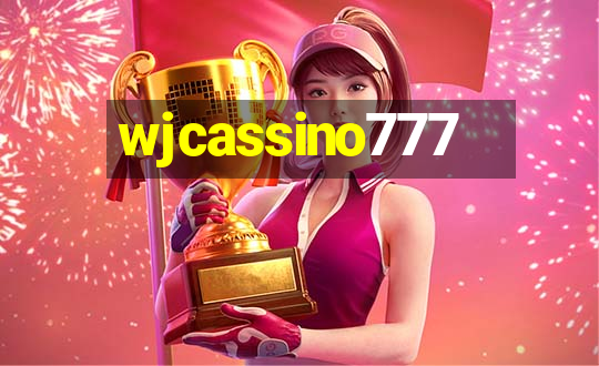 wjcassino777