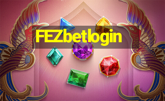 FEZbetlogin