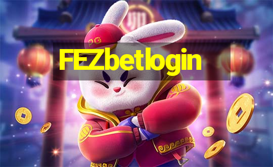 FEZbetlogin