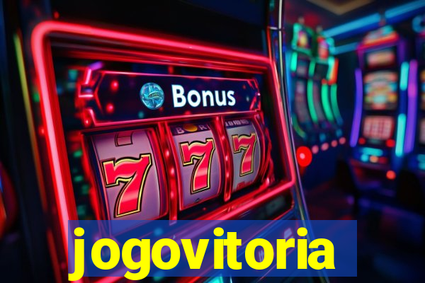 jogovitoria