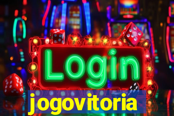 jogovitoria