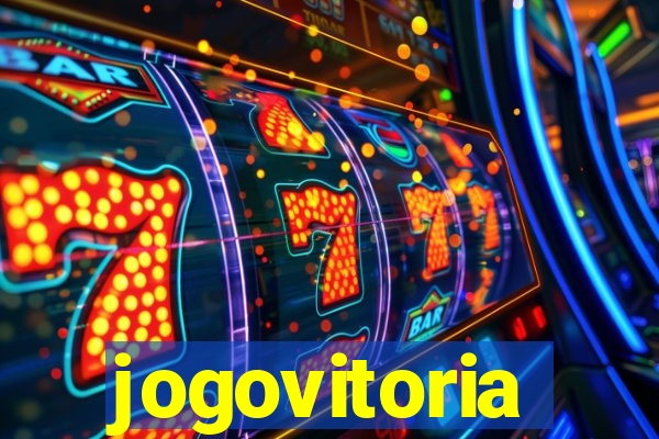 jogovitoria