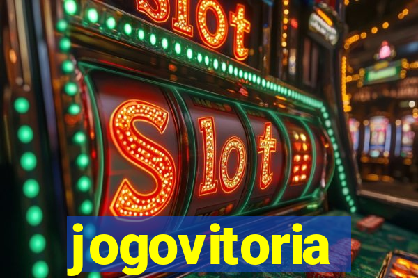 jogovitoria