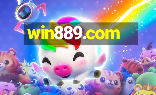 win889.com