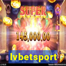 lvbetsport