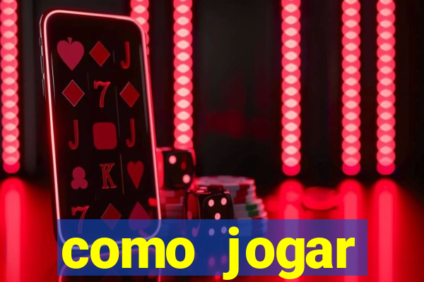 como jogar multiplas na betano