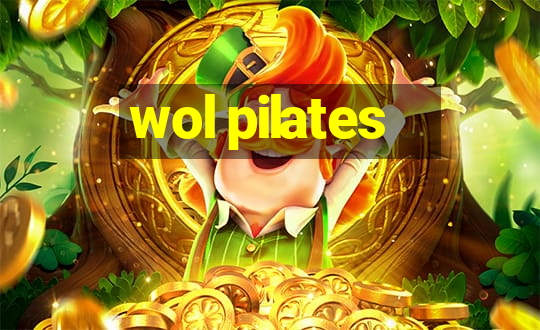 wol pilates