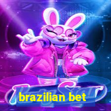 brazilian bet