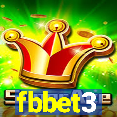 fbbet3