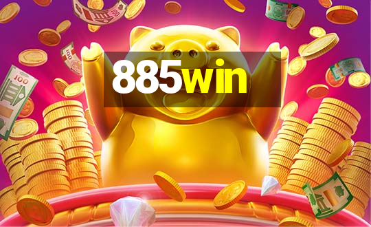 885win