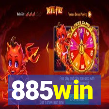 885win