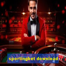 sportingbet download