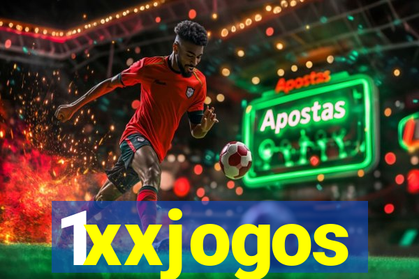 1xxjogos