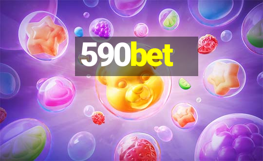 590bet