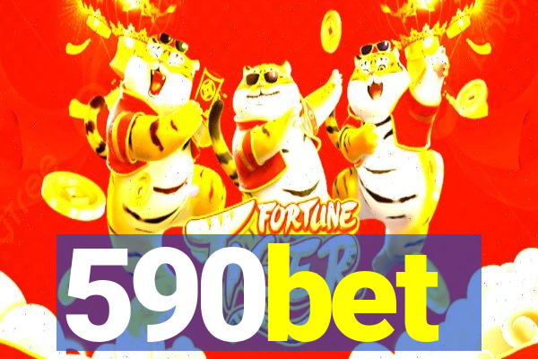 590bet