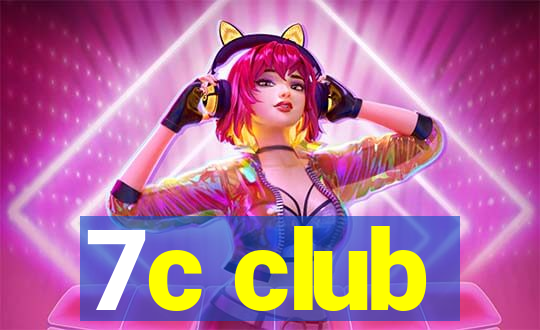 7c club