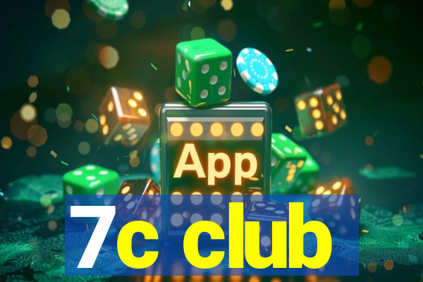 7c club