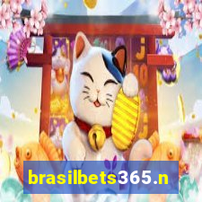 brasilbets365.net