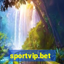 sportvip.bet