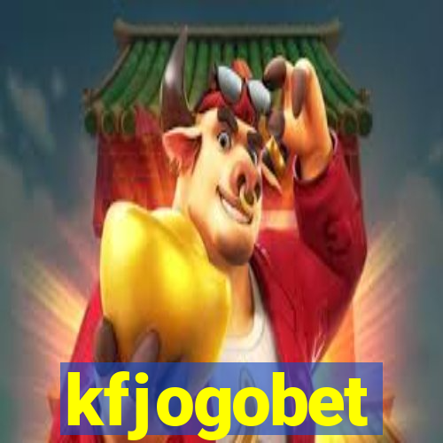 kfjogobet