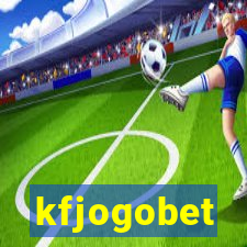 kfjogobet