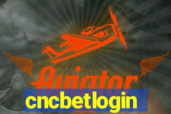 cncbetlogin