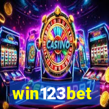 win123bet