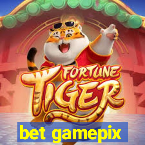 bet gamepix