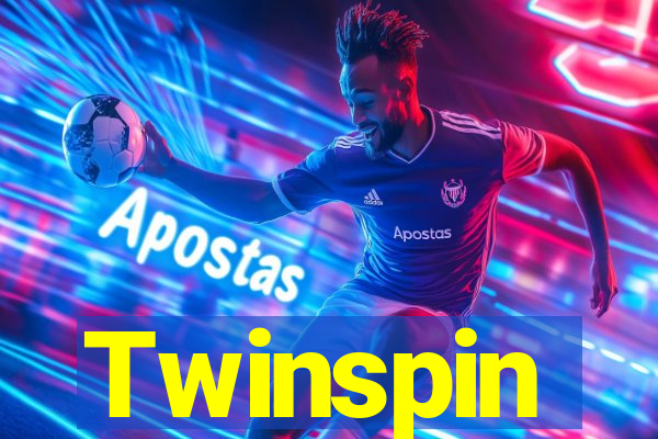 Twinspin