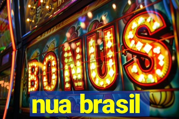 nua brasil