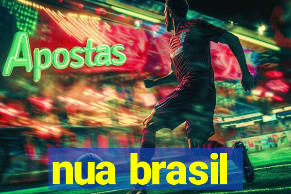 nua brasil