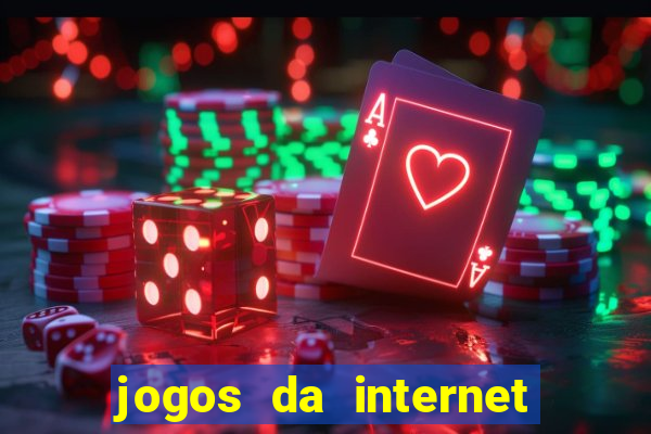 jogos da internet que pagam de verdade