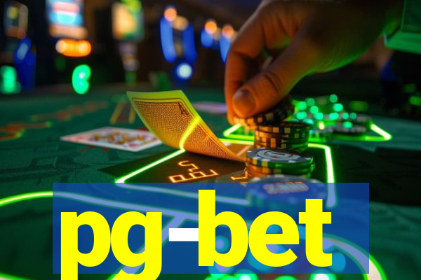 pg-bet