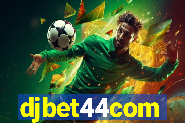 djbet44com