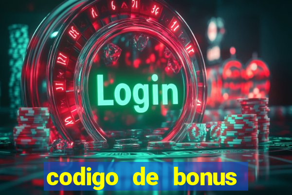 codigo de bonus leon bet