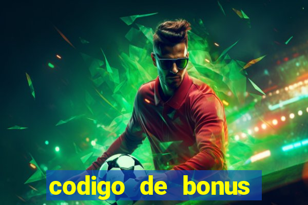 codigo de bonus leon bet