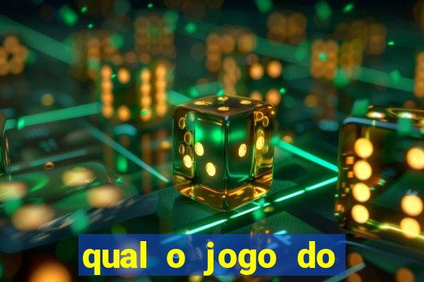 qual o jogo do tigre que da dinheiro