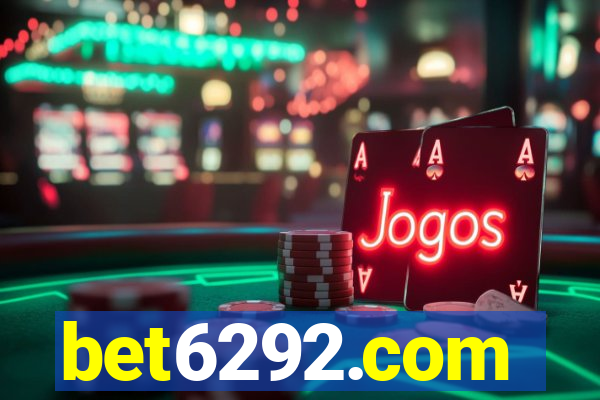 bet6292.com