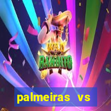 palmeiras vs atletico goianiense