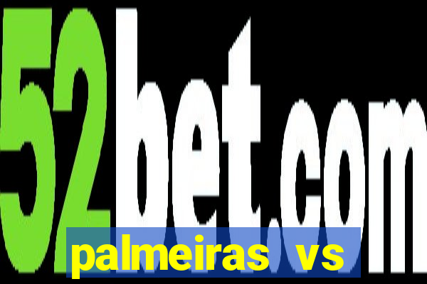 palmeiras vs atletico goianiense