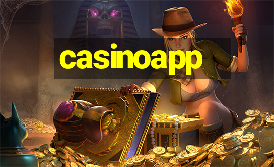 casinoapp