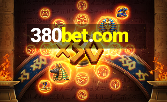 380bet.com